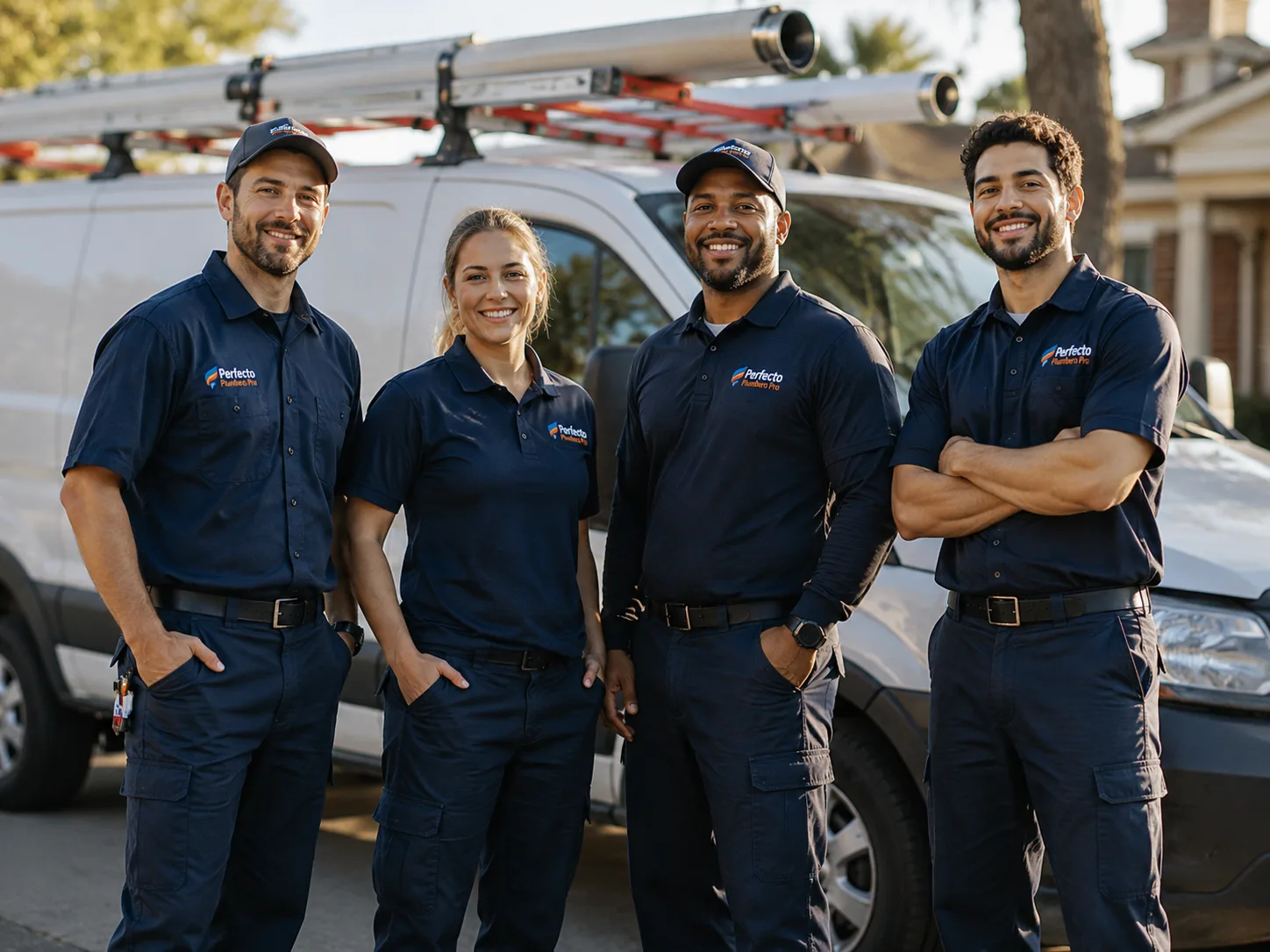 Emergency Plumber Near Me in Korbel, CA near me